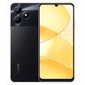 Realme C65