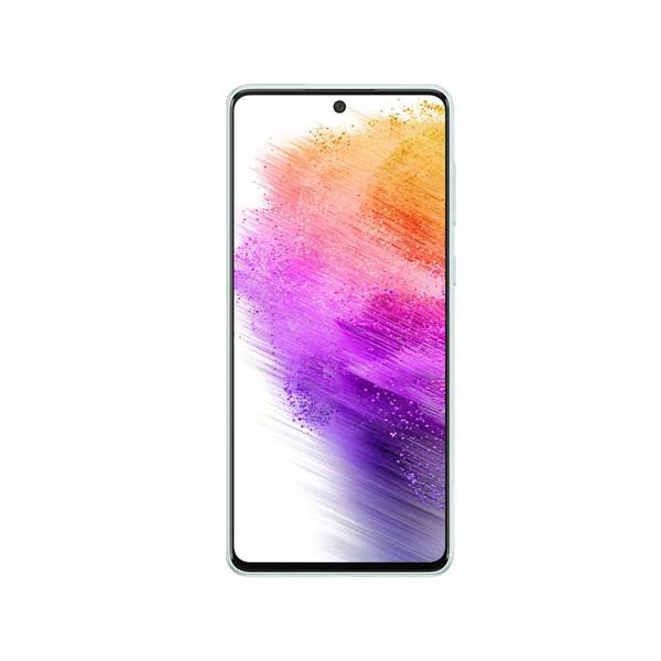 Vivo iQOO Z5 2025