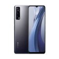 vivo iQOO Z7 Pro