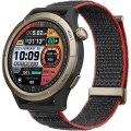 Amazfit guépard Pro