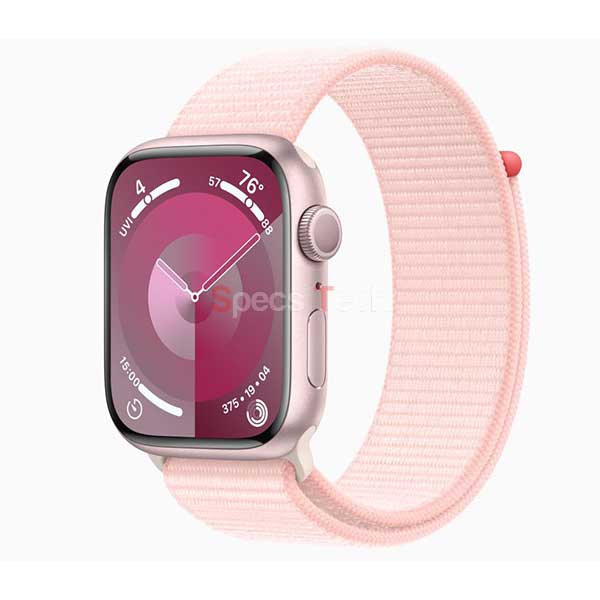 Nuevo Apple Watch SE (2023), características, precio y ficha técnica