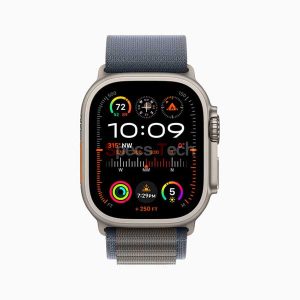 Apple reloj ultra 2