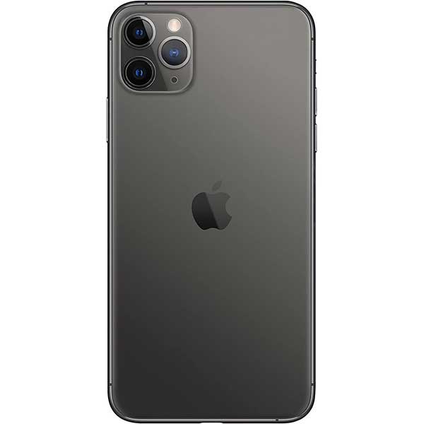 Apple iPhone 19 Pro