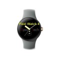 Google Pixel Watch 4