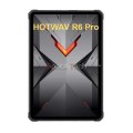 HOTWAV R6 Pro