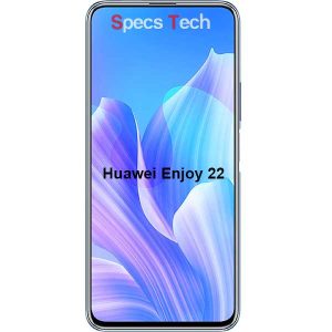 Huawei Enjoy 22