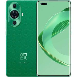 Huawei nova 12 Pro