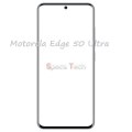 Motorola Edge 50 Ultra
