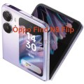 Oppo Trouver N9 Flip