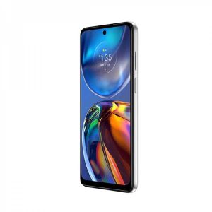 Realme 12x