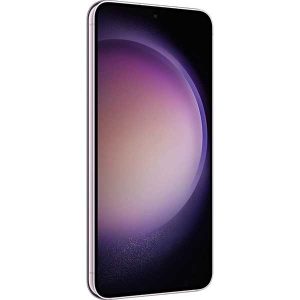 Realme Narzo 70 Pro