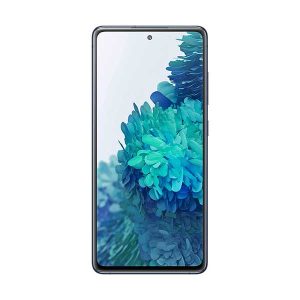 Realme Narzo 70x