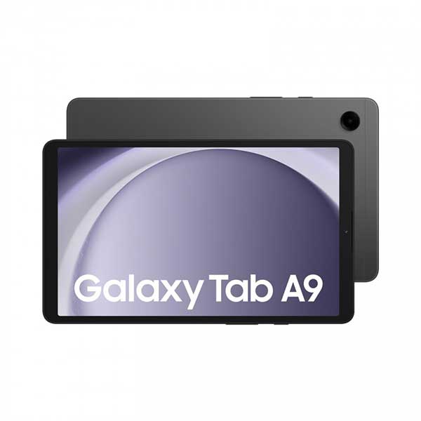 SamsungGalaxy Tab A9 Plus