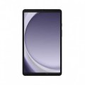 SamsungGalaxy Tab A9 Plus