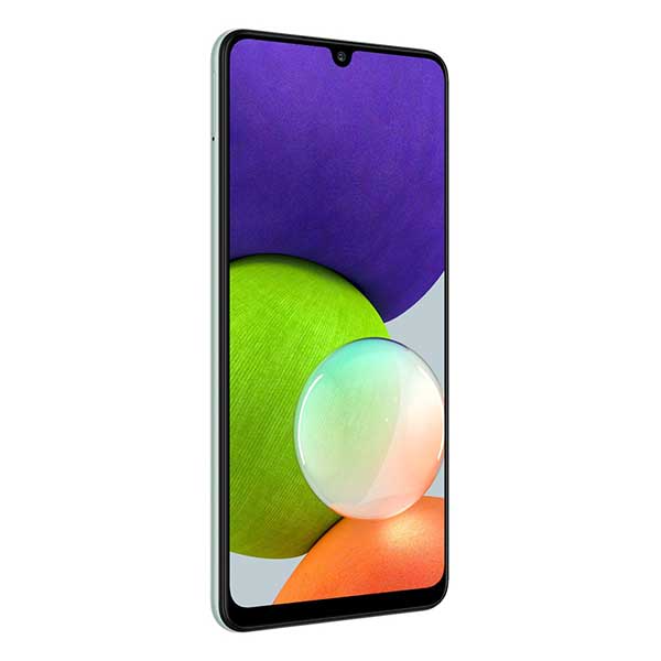 Sharp Aquos R8