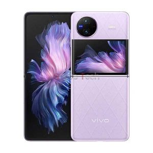 Vivo S Flip