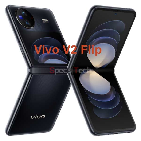 Vivo V2 Flip