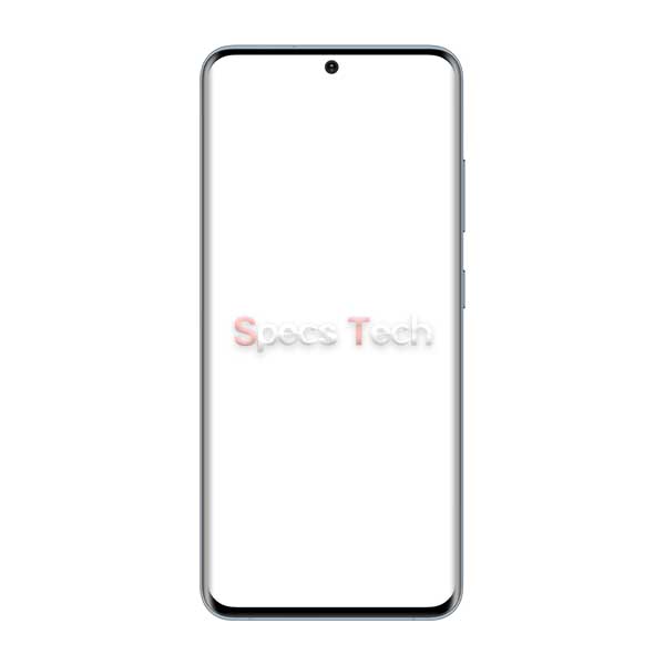 Vivo V30 Lite
