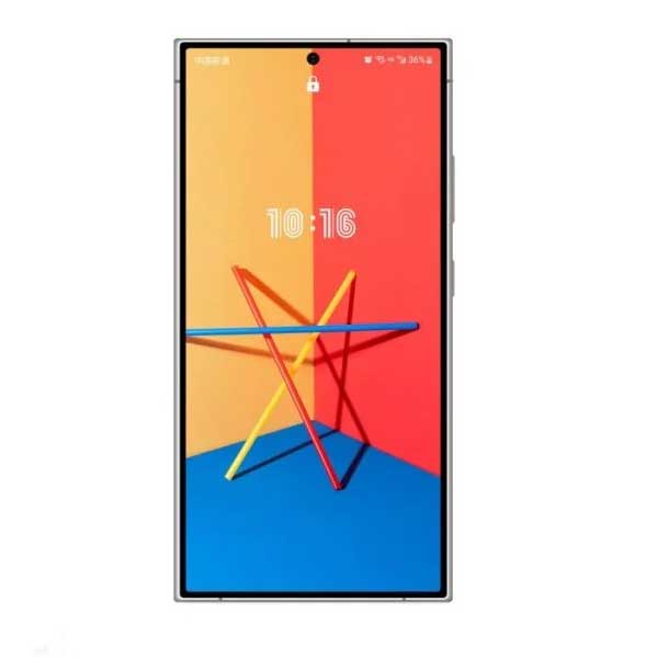 Xiaomi Poco F9