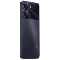 itel P55