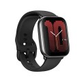 Amazfit Actif