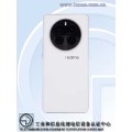 Realme GT5 Pro