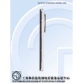 Realme GT5 Pro