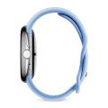 Apple Watch X 4