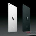 Apple iPad 2026