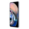 Oppo Trouver X8 Ultra