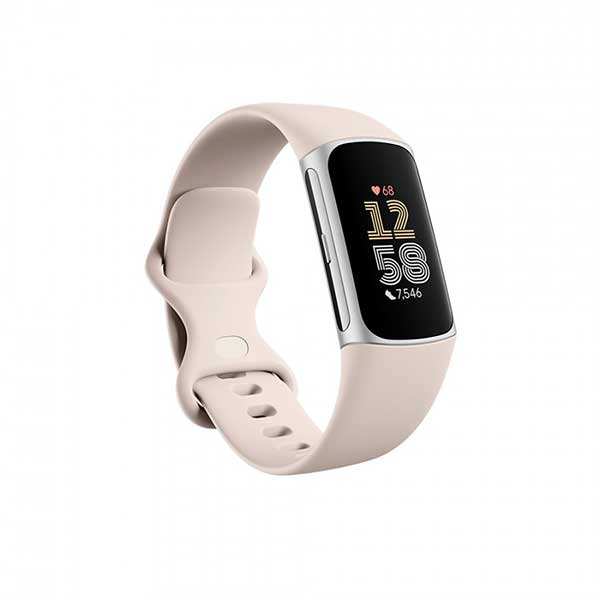 Asus VivoWatch 5 Specifications, price and features - Specs Tech