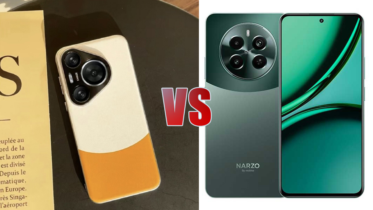 huawei-p70-vs-realme-narzo-70-pro-comparison-specs-tech