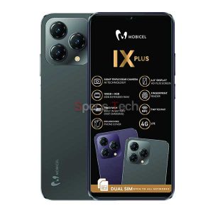 Mobicel IxPlus