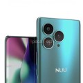 Nuu Mobile B30 Pro