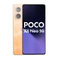 Xiaomi POCO X6 Néo