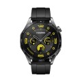 Huawei Watch 5 Pro