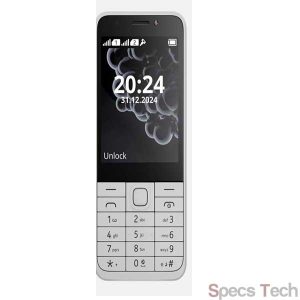 Nokia 5310 2025