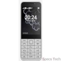 Nokia 6310 2025