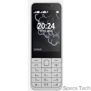 Nokia 6310 2025