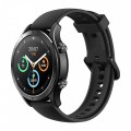 Samsung Galaxy Watch 9 Pro