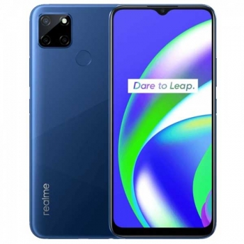 Realme c20 price and specifications - features of Realme c20 - specifications tech